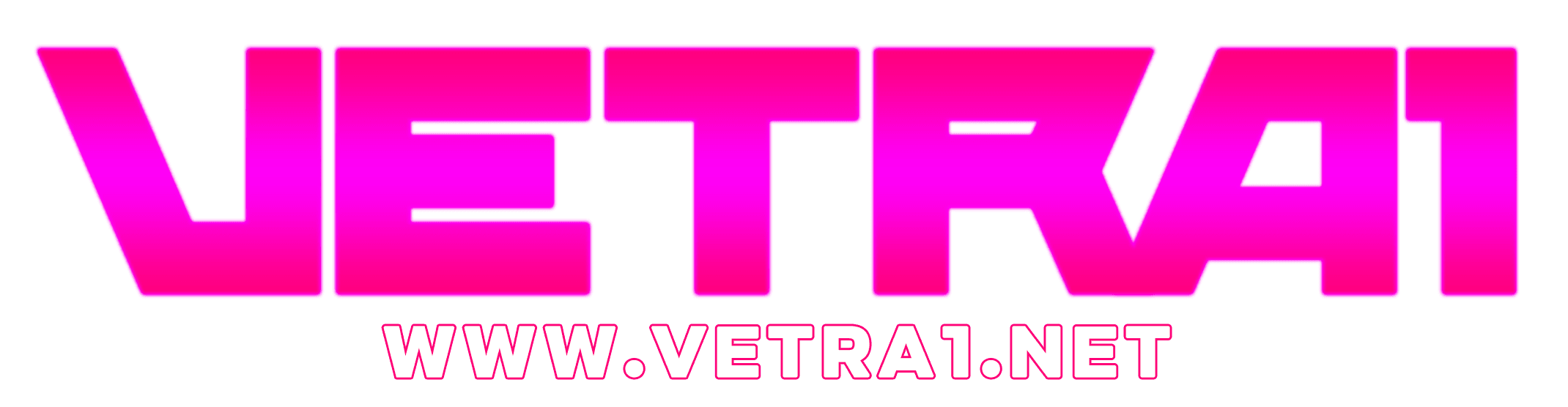vetra1